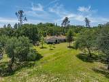 21781 Coloma Drive - Photo 31
