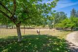 21781 Coloma Drive - Photo 34