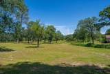 21781 Coloma Drive - Photo 35