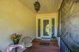 21781 Coloma Drive - Photo 38
