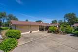 21781 Coloma Drive - Photo 4