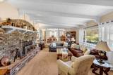21781 Coloma Drive - Photo 40