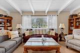21781 Coloma Drive - Photo 42