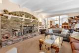 21781 Coloma Drive - Photo 44