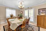 21781 Coloma Drive - Photo 45