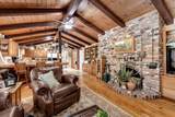 21781 Coloma Drive - Photo 49