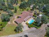 21781 Coloma Drive - Photo 5