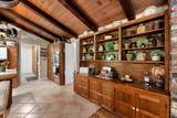 21781 Coloma Drive - Photo 51