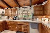 21781 Coloma Drive - Photo 52