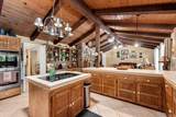 21781 Coloma Drive - Photo 53