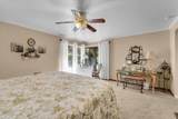 21781 Coloma Drive - Photo 56