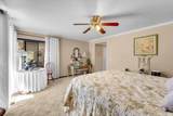 21781 Coloma Drive - Photo 58
