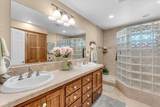 21781 Coloma Drive - Photo 59