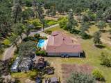 21781 Coloma Drive - Photo 6
