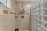 21781 Coloma Drive - Photo 60