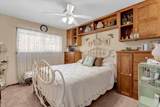 21781 Coloma Drive - Photo 62