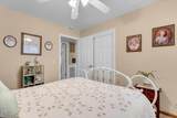 21781 Coloma Drive - Photo 63