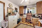 21781 Coloma Drive - Photo 64