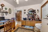 21781 Coloma Drive - Photo 65