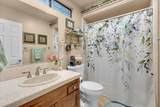 21781 Coloma Drive - Photo 66