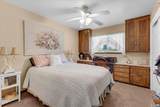 21781 Coloma Drive - Photo 67