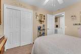 21781 Coloma Drive - Photo 68