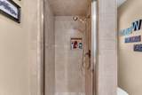 21781 Coloma Drive - Photo 69