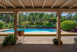 21781 Coloma Drive - Photo 7