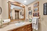 21781 Coloma Drive - Photo 70