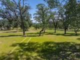 21781 Coloma Drive - Photo 71
