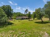 21781 Coloma Drive - Photo 73