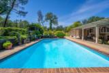 21781 Coloma Drive - Photo 9