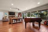 3640 Scenic Drive - Photo 10