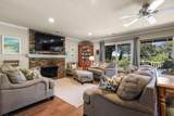 3640 Scenic Drive - Photo 11