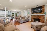 3640 Scenic Drive - Photo 12