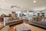 3640 Scenic Drive - Photo 13