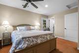 3640 Scenic Drive - Photo 14
