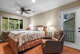 3640 Scenic Drive - Photo 15