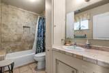 3640 Scenic Drive - Photo 16