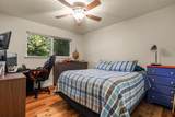 3640 Scenic Drive - Photo 17