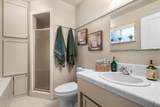 3640 Scenic Drive - Photo 18