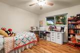 3640 Scenic Drive - Photo 19