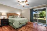 3640 Scenic Drive - Photo 20
