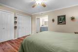 3640 Scenic Drive - Photo 21
