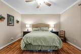 3640 Scenic Drive - Photo 22