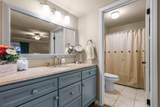 3640 Scenic Drive - Photo 23