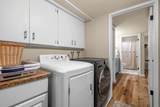 3640 Scenic Drive - Photo 24
