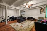 3640 Scenic Drive - Photo 25