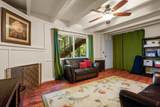 3640 Scenic Drive - Photo 26