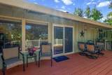 3640 Scenic Drive - Photo 27